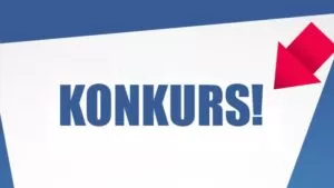 Apatin: Raspisan Konkurs za dodelu studentskih stipendija