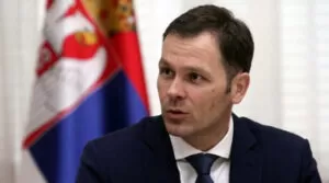 Siniša Mali