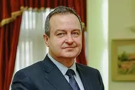 Dačić