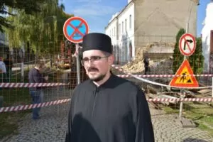 Prigrevica