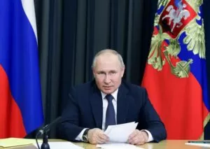 Putin