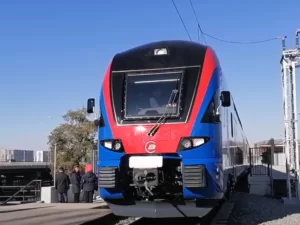 Voz
