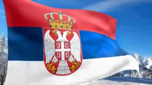 Zastava