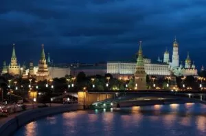 Moskva