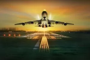 avion