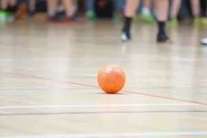rukomet