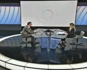 vučić