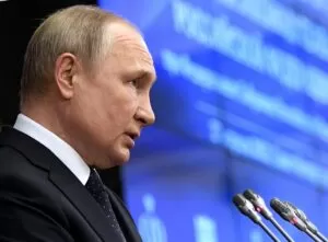 Putin