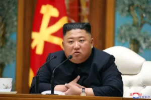 Kim