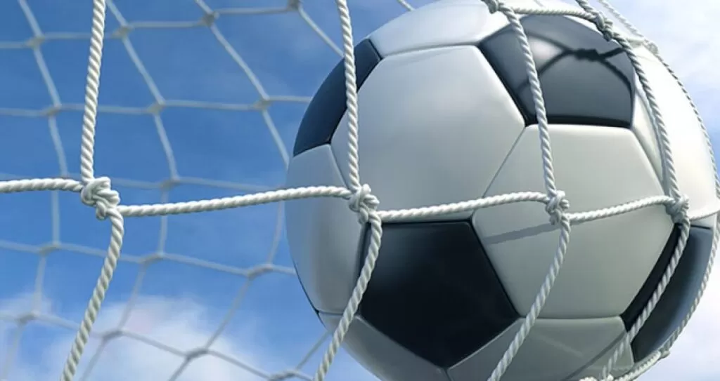 „Омладинац“ срушио „Раднички“ у дербију, борба за плеј-оф све неизвеснија