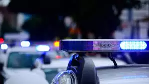 Policija