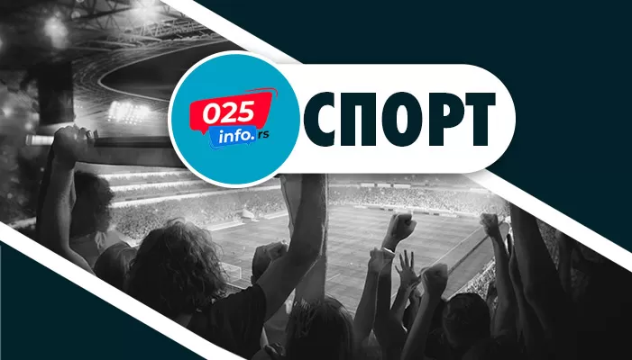sport vizual