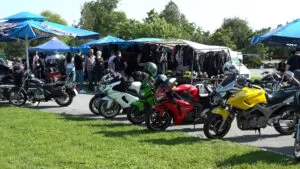 Moto susret Kula