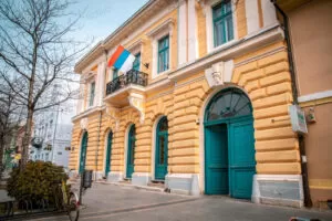 Нижа чланарина у Градској библиотеци током јануара месеца