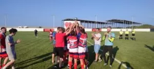 FK Bratstvo Prigrevica