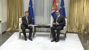 Lajčak