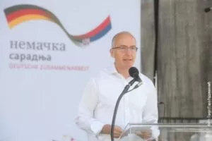 Saradnja