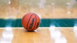 „Sombor Basketball City“ отвара сезону против „Пирота“