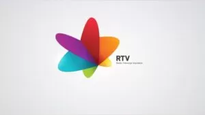 RTV