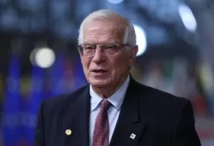 Oliver Varhelj