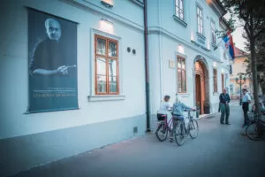 Galerija Milan Konjović