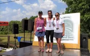 Sport