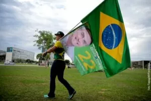 Brazil