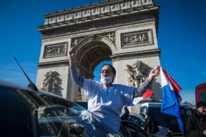 Pariz