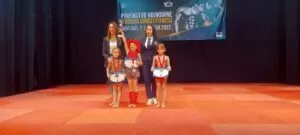 SK Figura