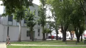 Акција бесплатних превентивних прегледа у општини Кула од 5. октобра