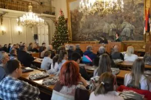 Konferencija
