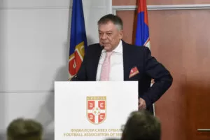 Press