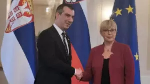 Orlić