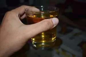 Rum
