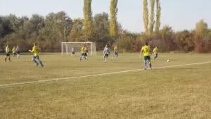 sport