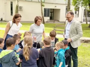 Svetski dan zivotne sredine