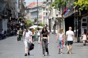 Beograd