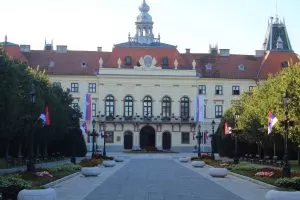 Концерт италијанске музике 13. јула у Сомбору