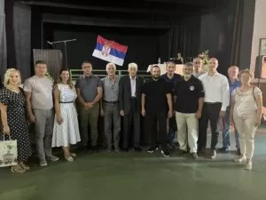 Naslovna