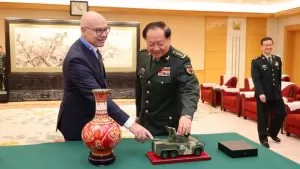 Vucevic-i-general-Dzang-Jousjo