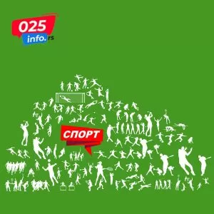 Sport vizual