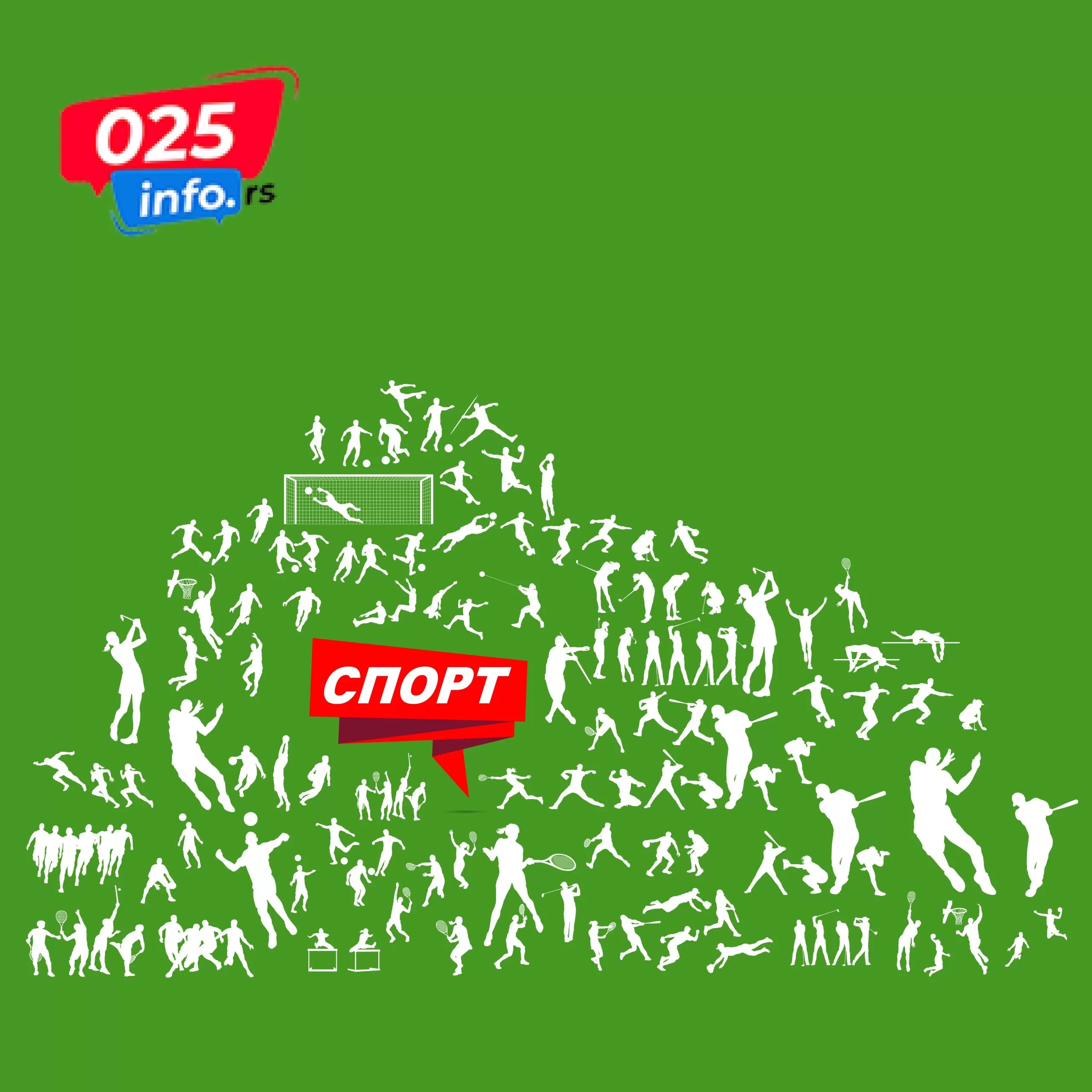 Sport vizual