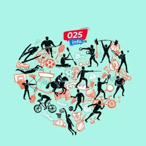 Sport vizual