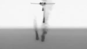 Američki dron
