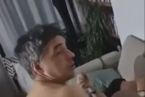 Miketić