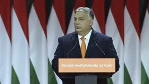 Mađarska