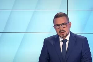 Zeljko Veljkovic
