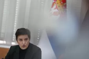 Ana Brnabić