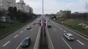 Autoput
