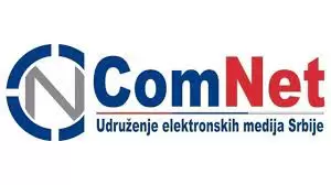 ComNet